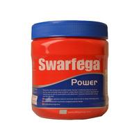 Swarfega® SWN1LTR Power Hand Cleanser 1L Jar
