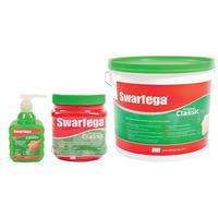 Swarfega® SWA304A Original Classic Hand Cleanser 500ml Jar