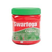 swarfega swa359a original classic hand cleanser 1l jar