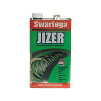 Swarfega SJZ5L Jizer® Degreaser 5 Litre