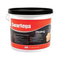 swarfega shd125kg heavy duty gel hand cleanser 15l bucket