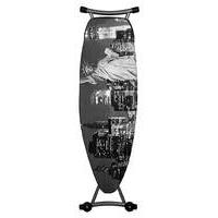 swan new york city ironing board