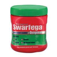 Swarfega Original Hand Cleaner 250 ml