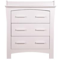 Sweet Dreams Felix Chest of Drawers Antique