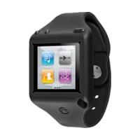 SwitchEasy Ticker (iPod nano 6G)