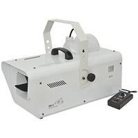 SW-2 snow machine 1200W