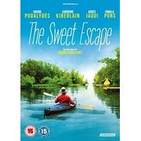 Sweet Escape [DVD]