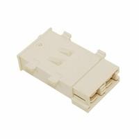 Switch for Kitchen Aid Dishwasher Equivalent to 481227618493
