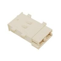 Switch for Prima Dishwasher Equivalent to 481227618493