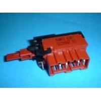 Switch for Servis Washing Machine Equivalent to 651016383