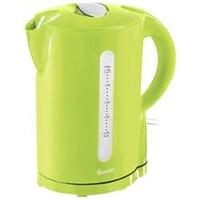 Swan SK18120LIMN Jug Kettle - 1.7 L, Lime