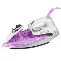 swan si3060n removable tank iron with 215 ml water capacity 2400 watts ...