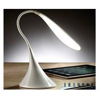 Swan Neck Desk Lamp