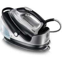 Swan SI9020TTN Odette