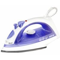 Swan SI30100N