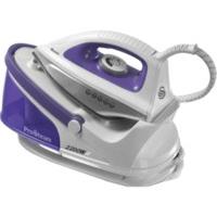 Swan SI11010N