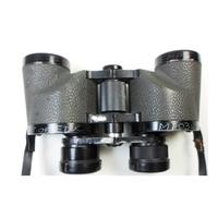 Swift Triton MKII 7 X 35 Binocul...