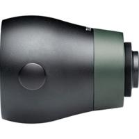 swarovski optik tls apo 23mm dsrx