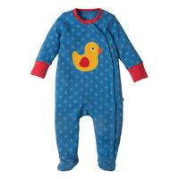 swoop babygrow