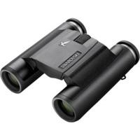 Swarovski Optik CL Pocket 8x25 black