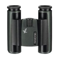 Swarovski Optik CL Pocket 10x25 black