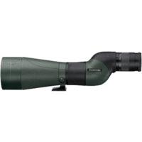 Swarovski Optik STS 80 HD