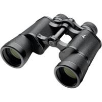 Swarovski Optik Habicht 10x40 W