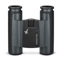 Swarovski Optik CL Pocket Mountain 10x25 B