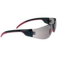 Swiss Eye Outbreak Luzzone (black/red)