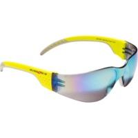 swiss eye outbreak luzzone s neon yellowgrey smoke