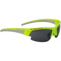 swiss eye gardosa evolution s neon yellow grey