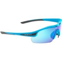 swiss eye novena l blue matt black