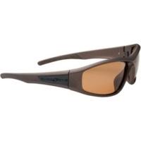 swiss eye bedretto bronzebrown polarized