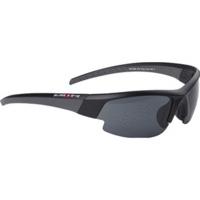 Swiss Eye Gardosa Evolution S (black matt/gunmetal polarized)