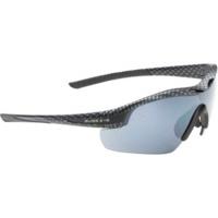 Swiss Eye Novena L (carbon matt-black)