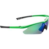 Swiss Eye F-16 12257 (neon-green)