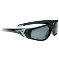 Swiss Eye Anarosa 14521 (black/orange)