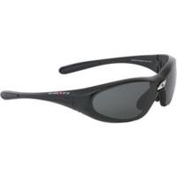 swiss eye concept black mattgrey