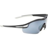 Swiss Eye Novena S (black matt-grey)