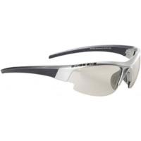 swiss eye gardosa evolution l gun metal dark greyphotochromic clear sm ...