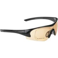 swiss eye move pearl black 12171