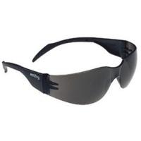 Swiss Eye Outbreak 14002 (black/smoke)