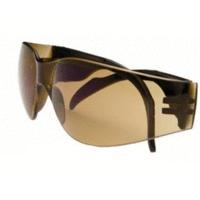 Swiss Eye Outbreak 14009 (black/brown)