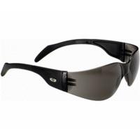 Swiss Eye Outbreak S 14041 (black/smoke)