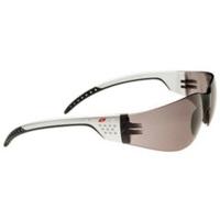 Swiss Eye Outbreak Luzzone (silver/grey)