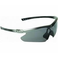 swiss eye f16 12250 silver black