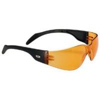 Swiss Eye Outbreak S 14044 (black/orange)