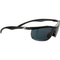 Swiss Eye Vista (black matt)