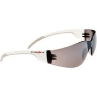 swiss eye outbreak luzzone s white