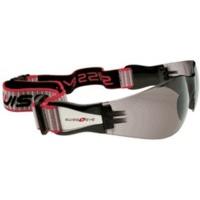 Swiss Eye Outbreak Cross Country 14071 (black/smoke)